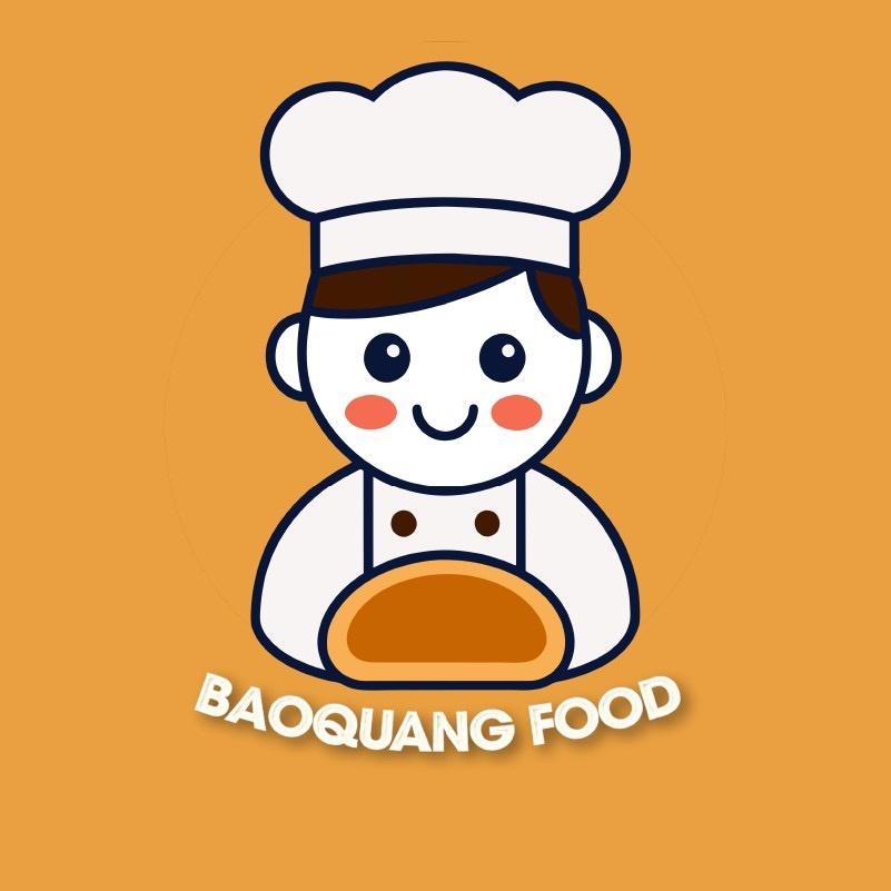 BaoQuangFood