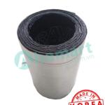 Băng keo chống thấm Bitumen tự dính Ravi Hàn Quốc