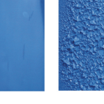 Bình xịt tẩy sơn Samurai Paint Remover PR500 400ml