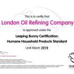 Bình xịt vệ sinh bếp, dầu mỡ, bàn ăn Astonish C6790 hương cam 750ml