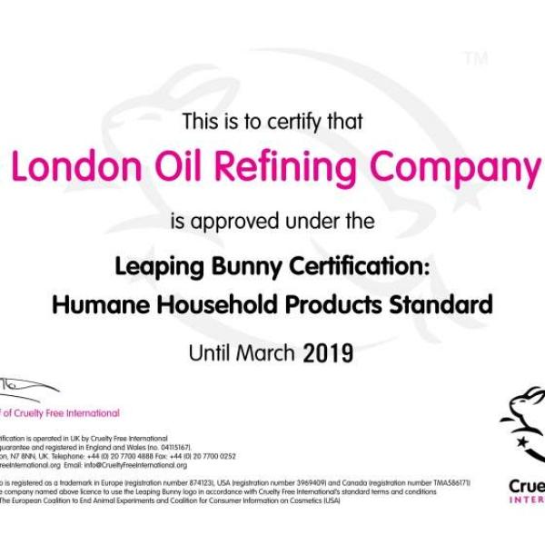 Bình xịt vệ sinh bếp, dầu mỡ, bàn ăn Astonish C6790 hương cam 750ml