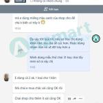 Chai xịt tẩy đa năng Sprayway 31 Crazy Clean 561ml (19oz)