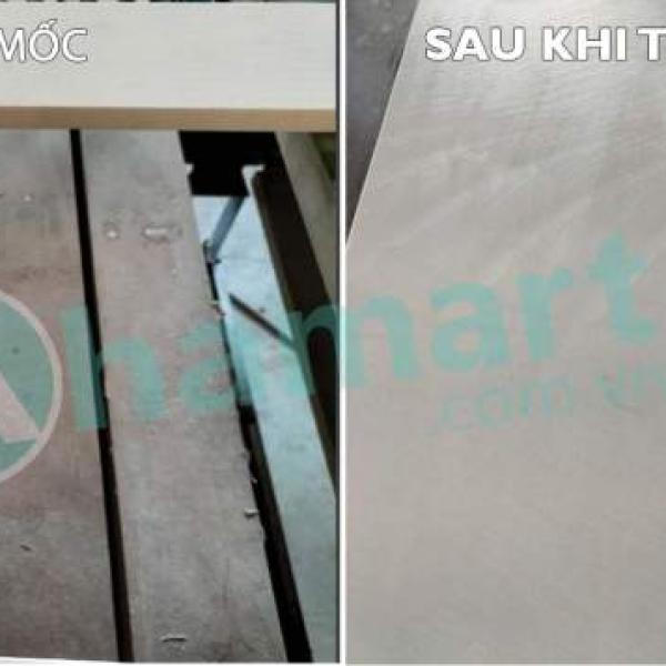 Chất tẩy mốc tường, mốc đá, mốc cao su, mốc silicon, tẩy trắng vải, khử trùng bề mặt HT01