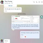 Chất tẩy mốc tường, mốc đá, mốc cao su, mốc silicon, tẩy trắng vải, khử trùng bề mặt HT01