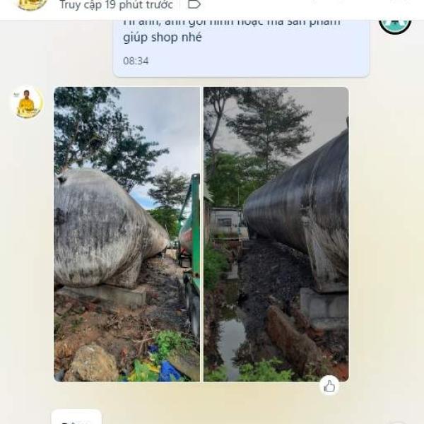 Chất tẩy mốc tường, mốc đá, mốc cao su, mốc silicon, tẩy trắng vải, khử trùng bề mặt HT01