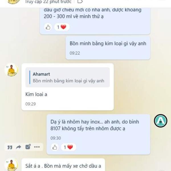 Chất tẩy mốc tường, mốc đá, mốc cao su, mốc silicon, tẩy trắng vải, khử trùng bề mặt HT01