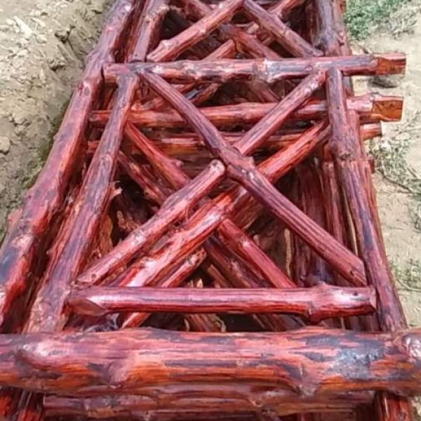 Dầu chai Thuyền Buồm trám ghe xuồng, ốc vít mái tôn chống thấm chống dột 500g