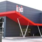 Klenco Power Floral Strong Odor Eliminator Spray and Cleaner