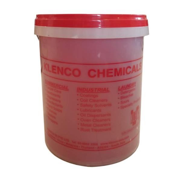 Klenco Power Floral Strong Odor Eliminator Spray and Cleaner