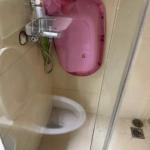 Kem tẩy đa năng, tẩy ố kính, tẩy ten rỉ inox 3M Creme Cleanser Limpiador En Crema 93662 946ml