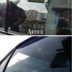 Kem tẩy đa năng, tẩy ố kính, tẩy ten rỉ inox 3M Creme Cleanser Limpiador En Crema 93662 946ml