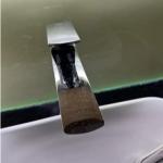 Kem tẩy đa năng, tẩy ố kính, tẩy ten rỉ inox 3M Creme Cleanser Limpiador En Crema 93662 946ml