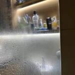 Kem tẩy đa năng, tẩy ố kính, tẩy ten rỉ inox 3M Creme Cleanser Limpiador En Crema 93662 946ml