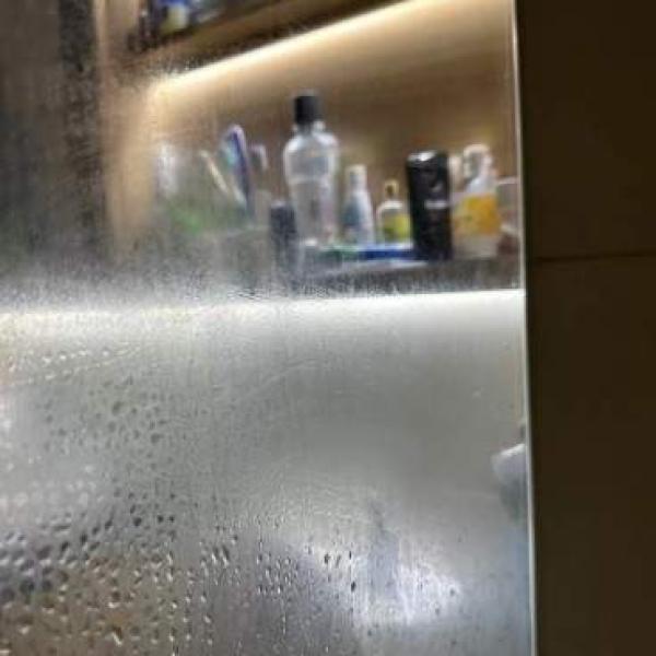 Kem tẩy đa năng, tẩy ố kính, tẩy ten rỉ inox 3M Creme Cleanser Limpiador En Crema 93662 946ml