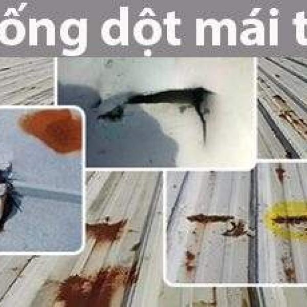 Silicon chống dột, dán đa năng siêu dính, dán alu, làm ron chống thấm ngoài trời X'traseal MS-617 290ml