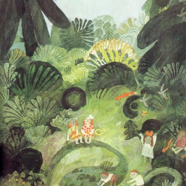 Cà phê đặc sản - Fine Robusta - FOREST COFFEE