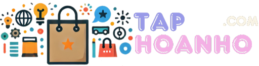 Tạp hoá nhỏ - buôn bán nhỏ - uy tín hàng đầu