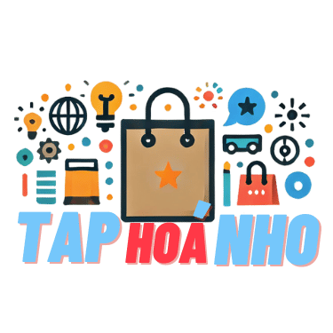 Cà phê hữu cơ và thị trường xuất khẩu: Tiềm năng và chiến lược